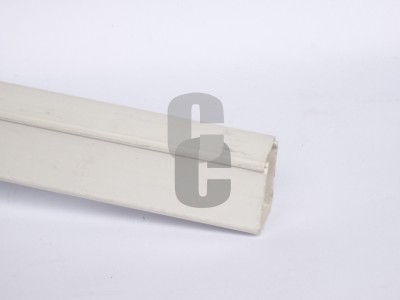 Канал за кабел  40х60                                                                                                                                                                                                                                                                                       